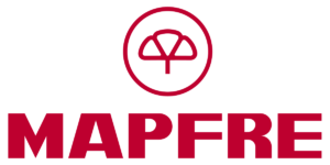 Mapfre_logo.svg.png