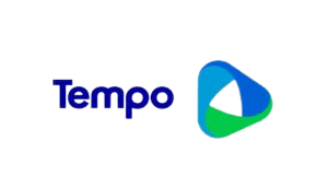 Tempo-nova-logo-logomarca_divulgacao-2-300x172-removebg-preview.png