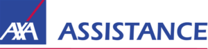 axa-assistance-600px-logo.png