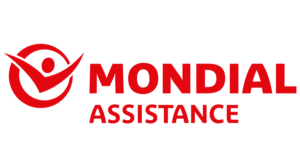 mondial-assistance-vector-logo.png